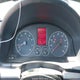 WVWDB71F28V026749 2008 Volkswagen Eos Vr6 auction photo thumbnail 7