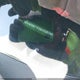 WVWDB71F28V026749 2008 Volkswagen Eos Vr6 auction photo thumbnail 9