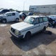 YV1AW8800N1916727 1992 Volvo 240 auction photo thumbnail 2