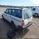 YV1AW8800N1916727 1992 Volvo 240 auction photo thumbnail 3