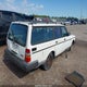 YV1AW8800N1916727 1992 Volvo 240 auction photo thumbnail 4
