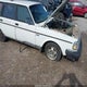 YV1AW8800N1916727 1992 Volvo 240 auction photo thumbnail 5