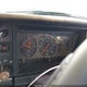 YV1AW8800N1916727 1992 Volvo 240 auction photo thumbnail 6