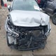 3N1CN8EVXLL818430 2020 Nissan Versa Sv Xtronic Cvt auction photo thumbnail 11