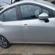 3N1CN8EVXLL818430 2020 Nissan Versa Sv Xtronic Cvt auction photo thumbnail 12