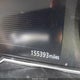 3N1CN8EVXLL818430 2020 Nissan Versa Sv Xtronic Cvt auction photo thumbnail 14