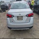3N1CN8EVXLL818430 2020 Nissan Versa Sv Xtronic Cvt auction photo thumbnail 15