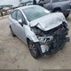 3N1CN8EVXLL818430 2020 Nissan Versa Sv Xtronic Cvt auction photo thumbnail 1