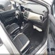 3N1CN8EVXLL818430 2020 Nissan Versa Sv Xtronic Cvt auction photo thumbnail 5