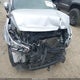 3N1CN8EVXLL818430 2020 Nissan Versa Sv Xtronic Cvt auction photo thumbnail 6