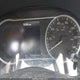 3N1CN8EVXLL818430 2020 Nissan Versa Sv Xtronic Cvt auction photo thumbnail 7