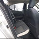 3N1CN8EVXLL818430 2020 Nissan Versa Sv Xtronic Cvt auction photo thumbnail 8