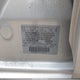 3N1CN8EVXLL818430 2020 Nissan Versa Sv Xtronic Cvt auction photo thumbnail 9