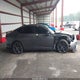 19UUB6F5XPA003642 2023 Acura Tlx A-Spec Package auction photo thumbnail 14