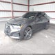 19UUB6F5XPA003642 2023 Acura Tlx A-Spec Package auction photo thumbnail 2