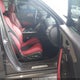 19UUB6F5XPA003642 2023 Acura Tlx A-Spec Package auction photo thumbnail 5