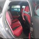 19UUB6F5XPA003642 2023 Acura Tlx A-Spec Package auction photo thumbnail 8