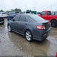 4T1BK3EKXBU628976 2011 Toyota Camry Se V6 auction photo thumbnail 3