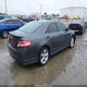 4T1BK3EKXBU628976 2011 Toyota Camry Se V6 auction photo thumbnail 4