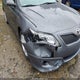 4T1BK3EKXBU628976 2011 Toyota Camry Se V6 auction photo thumbnail 6