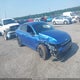 3KPFW4DEXSE041266 2025 Kia K4 Gt-Line auction photo thumbnail 1