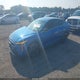 3KPFW4DEXSE041266 2025 Kia K4 Gt-Line auction photo thumbnail 2