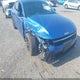 3KPFW4DEXSE041266 2025 Kia K4 Gt-Line auction photo thumbnail 6