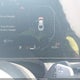 3KPFW4DEXSE041266 2025 Kia K4 Gt-Line auction photo thumbnail 7
