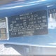 3KPFW4DEXSE041266 2025 Kia K4 Gt-Line auction photo thumbnail 9
