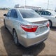 4T1BF1FK7FU027845 2015 Toyota Camry Se auction photo thumbnail 3