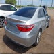 4T1BF1FK7FU027845 2015 Toyota Camry Se auction photo thumbnail 4