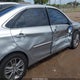4T1BF1FK7FU027845 2015 Toyota Camry Se auction photo thumbnail 6