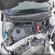 19XFB2F54FE046532 2015 Honda Civic Lx auction photo thumbnail 10