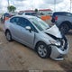 19XFB2F54FE046532 2015 Honda Civic Lx auction photo thumbnail 13