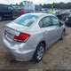 19XFB2F54FE046532 2015 Honda Civic Lx auction photo thumbnail 4