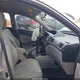 19XFB2F54FE046532 2015 Honda Civic Lx auction photo thumbnail 5