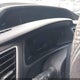 19XFB2F54FE046532 2015 Honda Civic Lx auction photo thumbnail 7