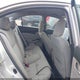 19XFB2F54FE046532 2015 Honda Civic Lx auction photo thumbnail 8