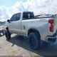 1GCRYDED2LZ164627 2020 Chevrolet Silverado 1500 4Wd Double Cab Standard Bed Lt auction photo thumbnail 14