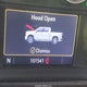 1GCRYDED2LZ164627 2020 Chevrolet Silverado 1500 4Wd Double Cab Standard Bed Lt auction photo thumbnail 15