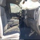 1GCRYDED2LZ164627 2020 Chevrolet Silverado 1500 4Wd Double Cab Standard Bed Lt auction photo thumbnail 5