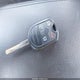 1FADP3F27GL381951 2016 Ford Focus Se auction photo thumbnail 11