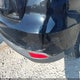 1FADP3F27GL381951 2016 Ford Focus Se auction photo thumbnail 12