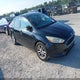 1FADP3F27GL381951 2016 Ford Focus Se auction photo thumbnail 1