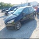 1FADP3F27GL381951 2016 Ford Focus Se auction photo thumbnail 2
