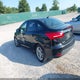 1FADP3F27GL381951 2016 Ford Focus Se auction photo thumbnail 3