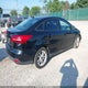 1FADP3F27GL381951 2016 Ford Focus Se auction photo thumbnail 4