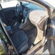 1FADP3F27GL381951 2016 Ford Focus Se auction photo thumbnail 5