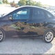 1FADP3F27GL381951 2016 Ford Focus Se auction photo thumbnail 6