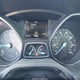 1FADP3F27GL381951 2016 Ford Focus Se auction photo thumbnail 7